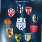 10° TORNEO | “RICORDANDO DON GIULIO”